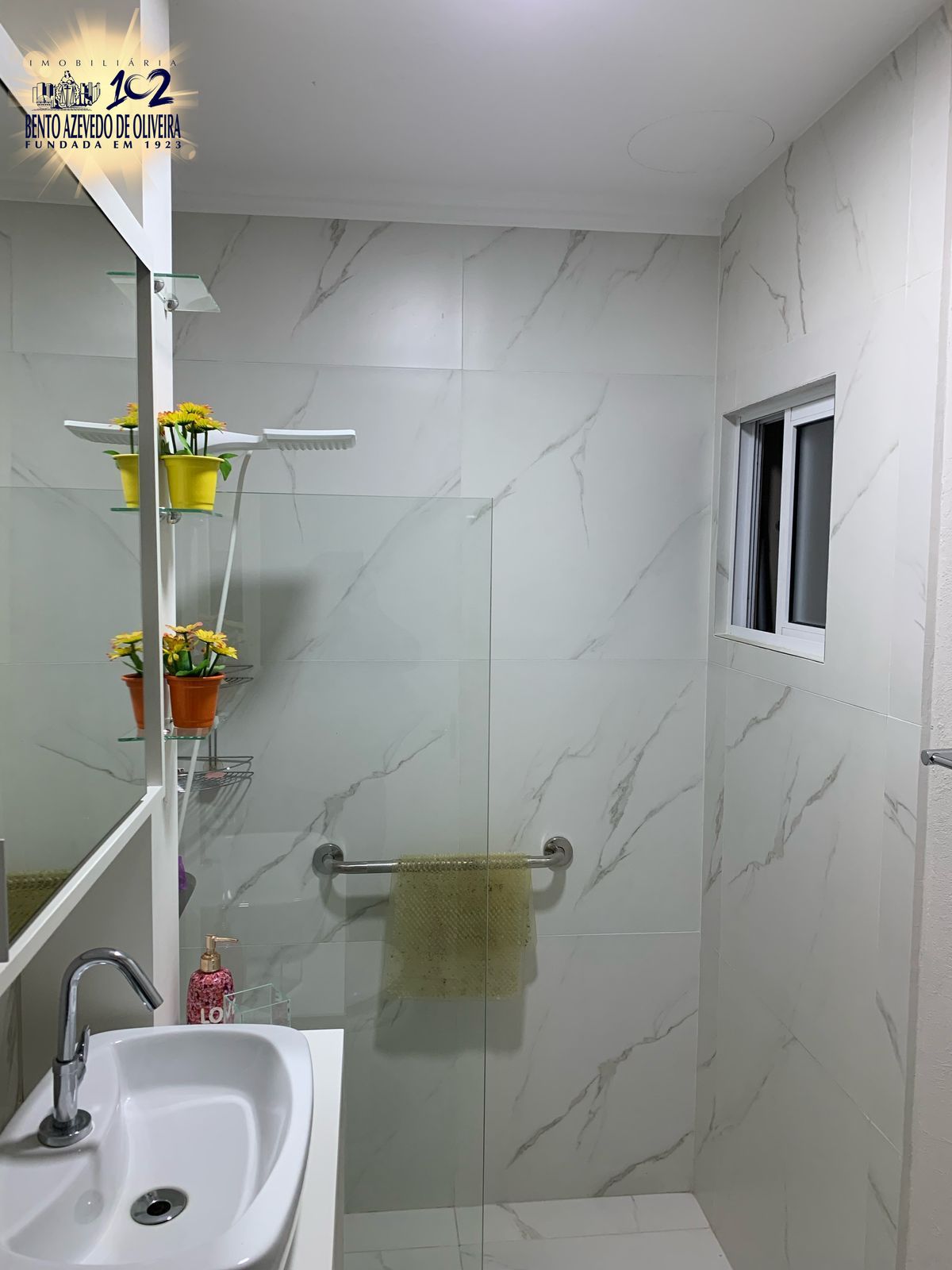 Sobrado, 4 quartos, 271 m² - Foto 16