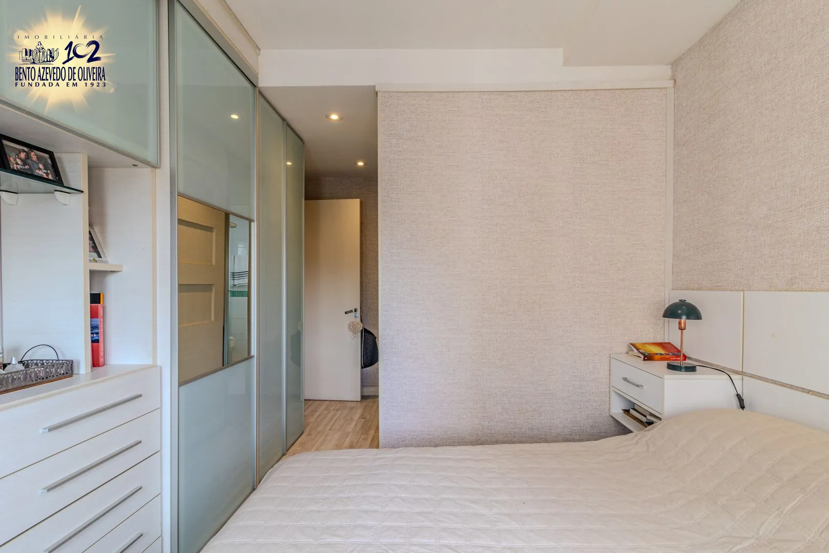Apartamento, 1 quarto, 72 m² - Foto 16