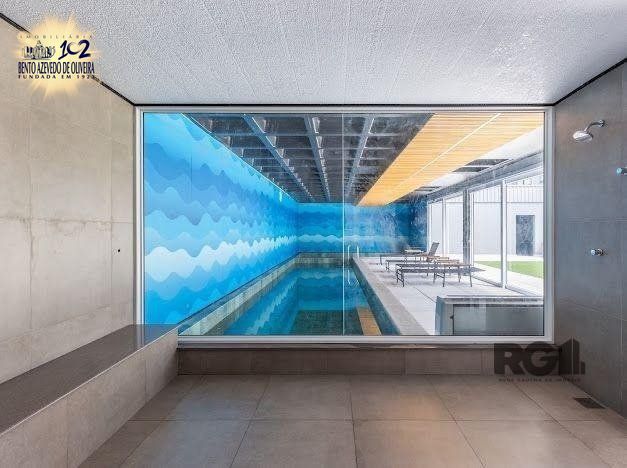 Apartamento, 1 quarto, 27 m² - Foto 13