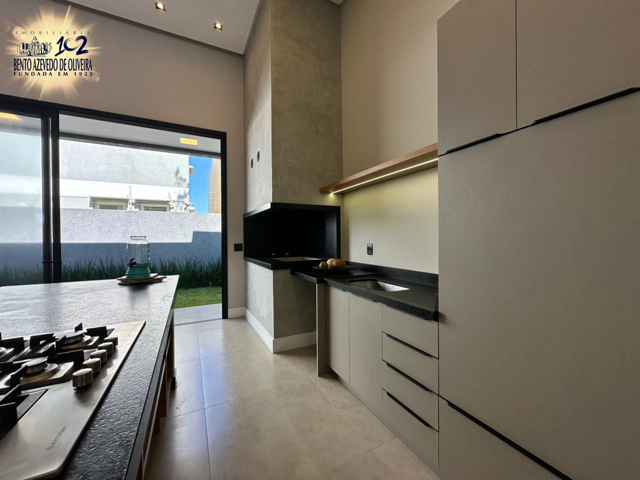 Casa, 4 quartos, 171 m² - Foto 28