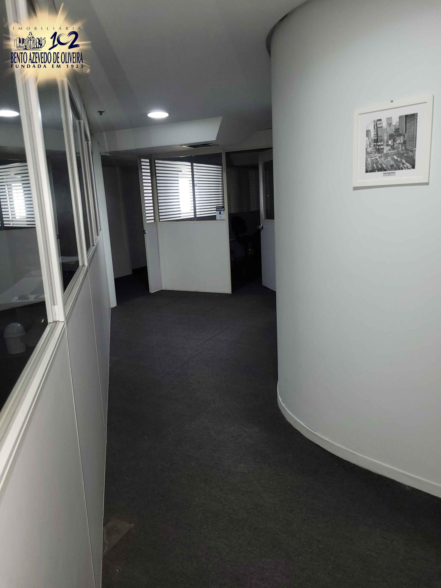 Sala-Conjunto, 762 m² - Foto 39