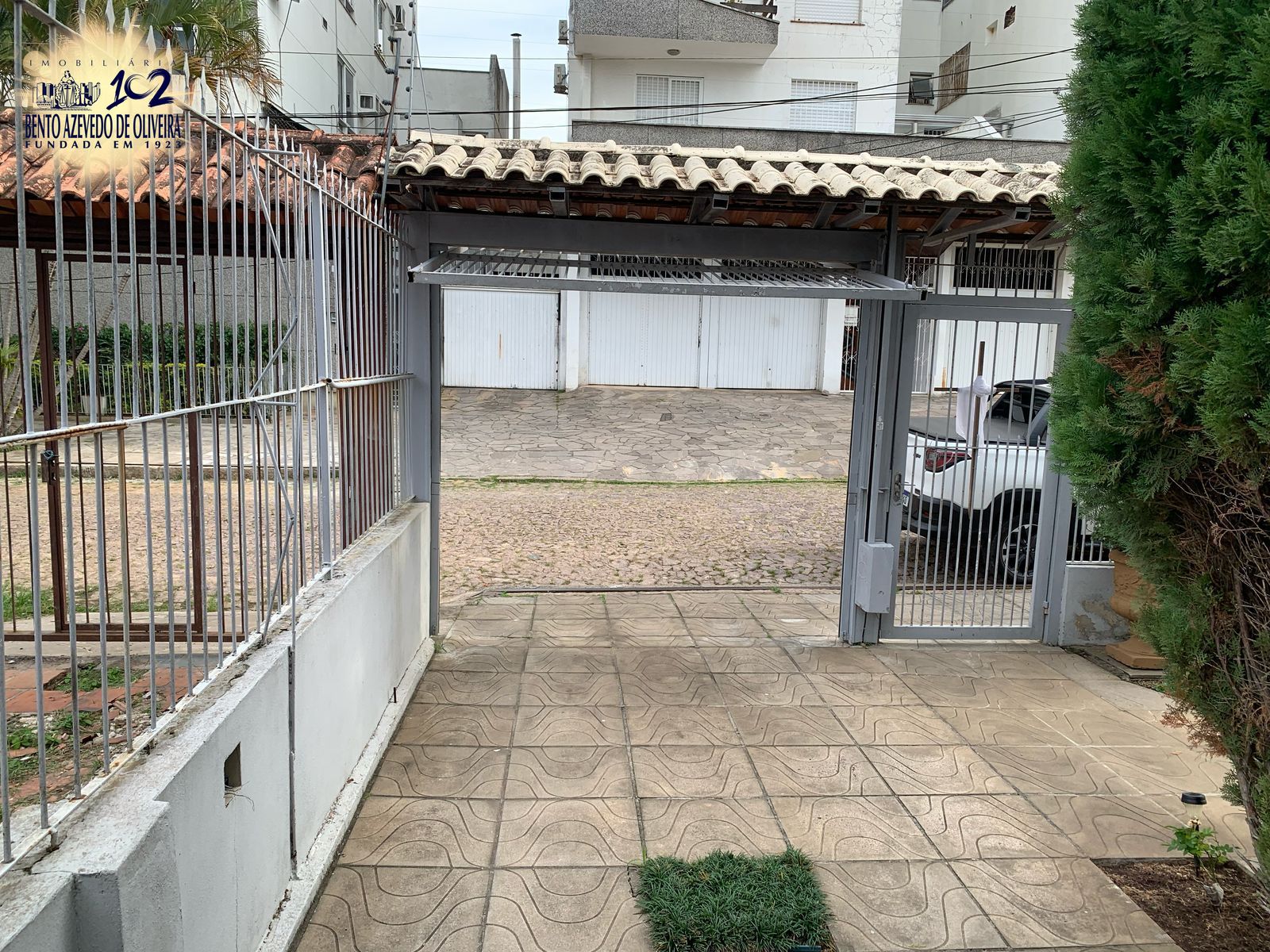 Sobrado, 4 quartos, 271 m² - Foto 4