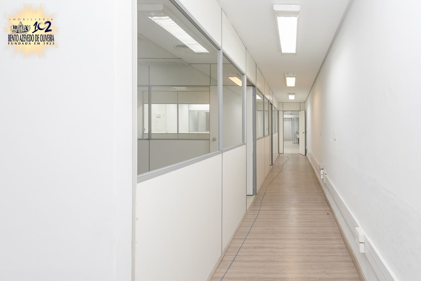 Prédio Inteiro, 762 m² - Foto 5