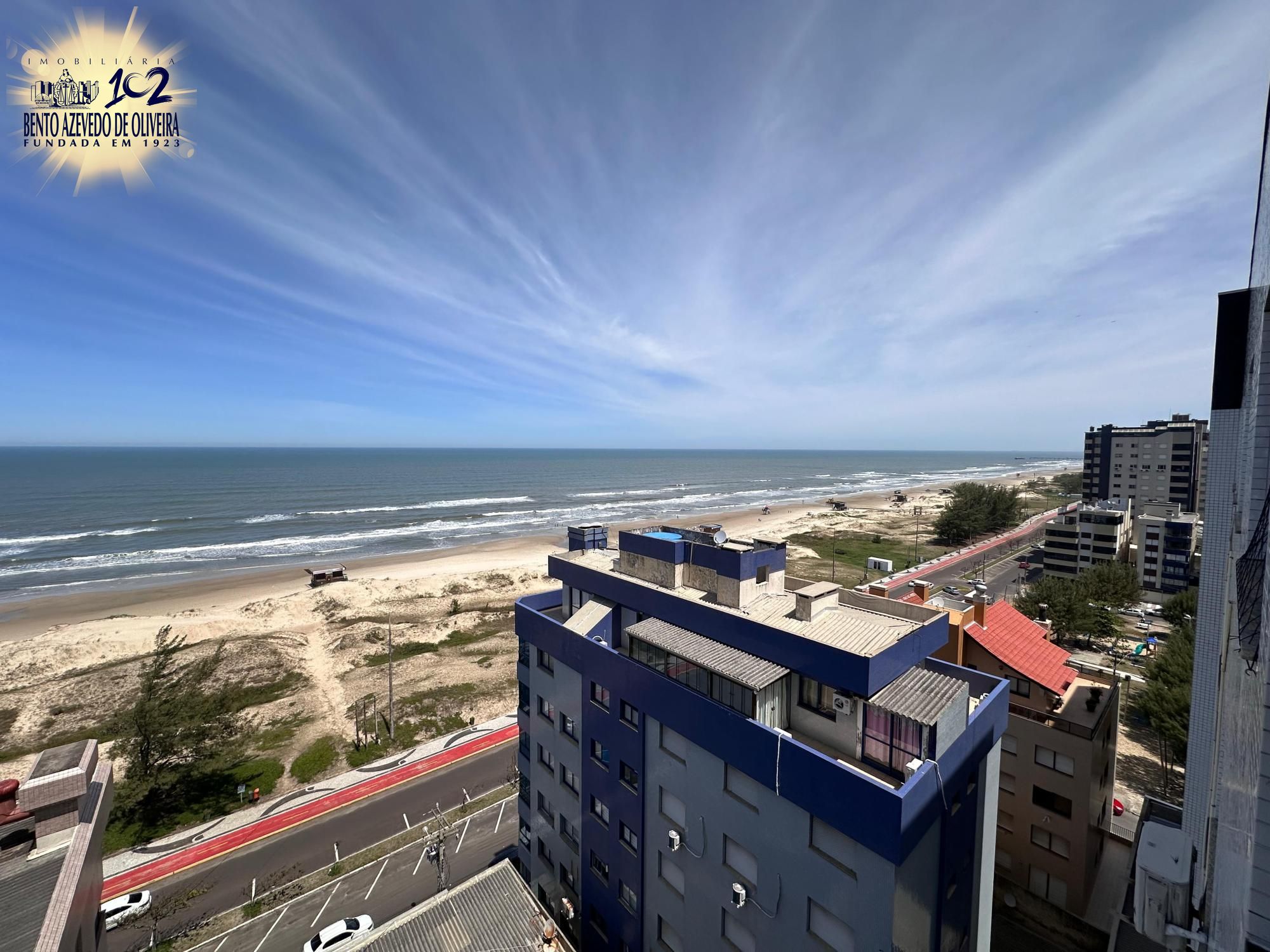 Apartamento, 3 quartos, 197 m² - Foto 5
