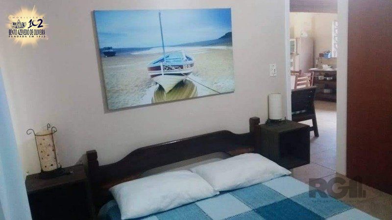 Casa, 7 quartos, 200 m² - Foto 26
