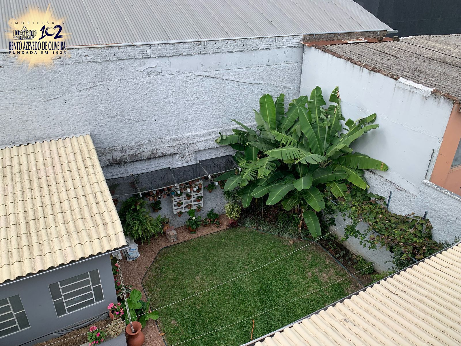Sobrado, 4 quartos, 271 m² - Foto 10