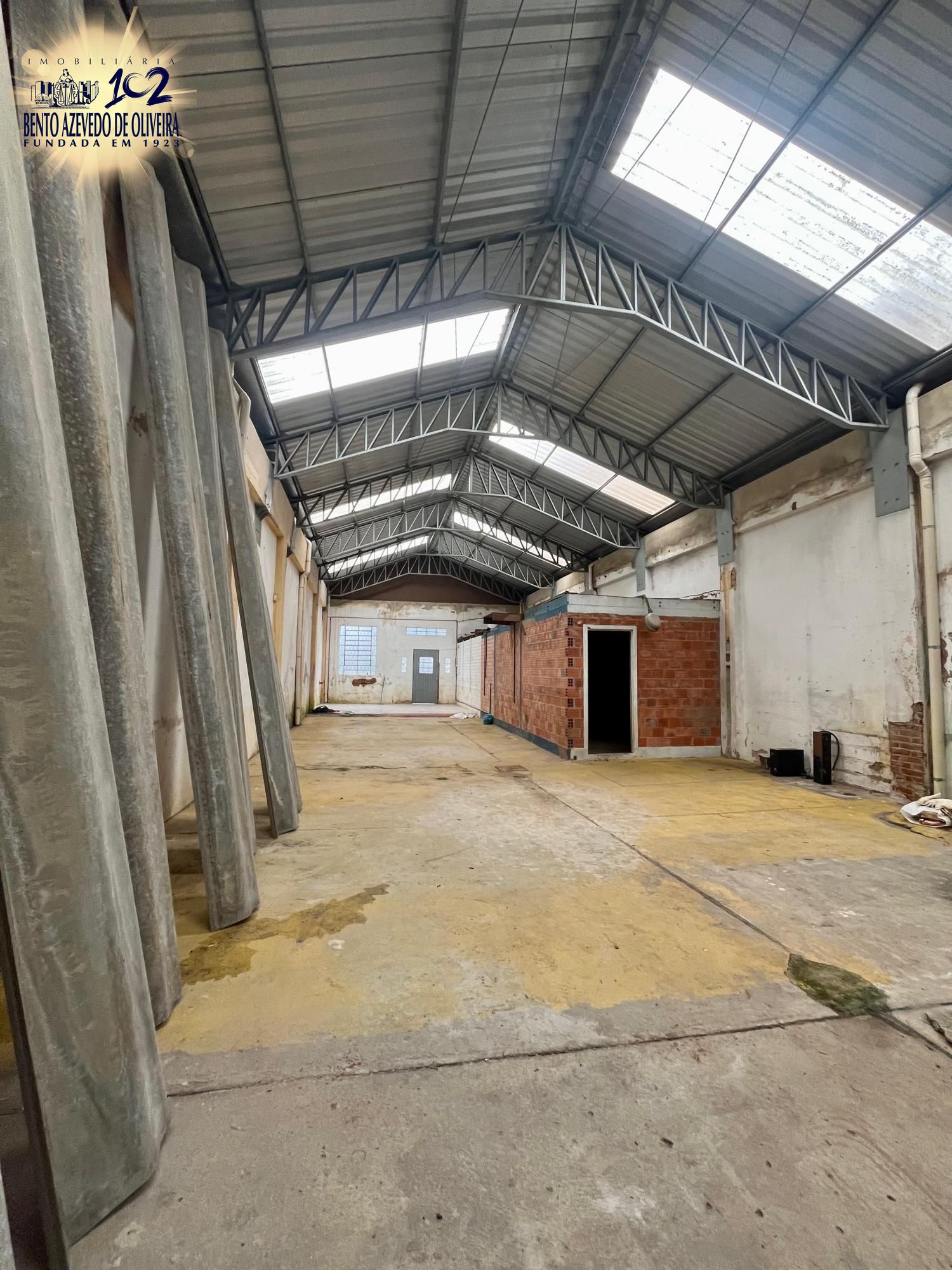 Prédio Inteiro, 231 m² - Foto 3