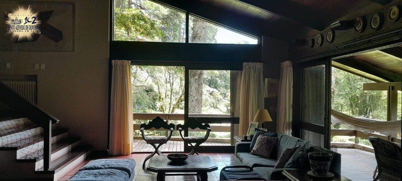 Casa, 3 quartos, 350 m² - Foto 5