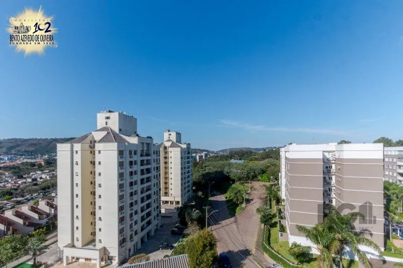 Apartamento, 3 quartos, 72 m² - Foto 13