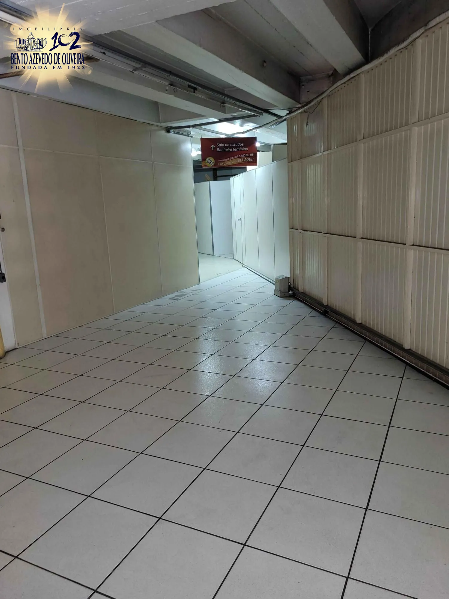 Loja-Salão, 2277 m² - Foto 29