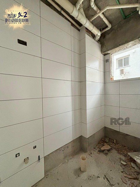Apartamento, 3 quartos, 86 m² - Foto 13