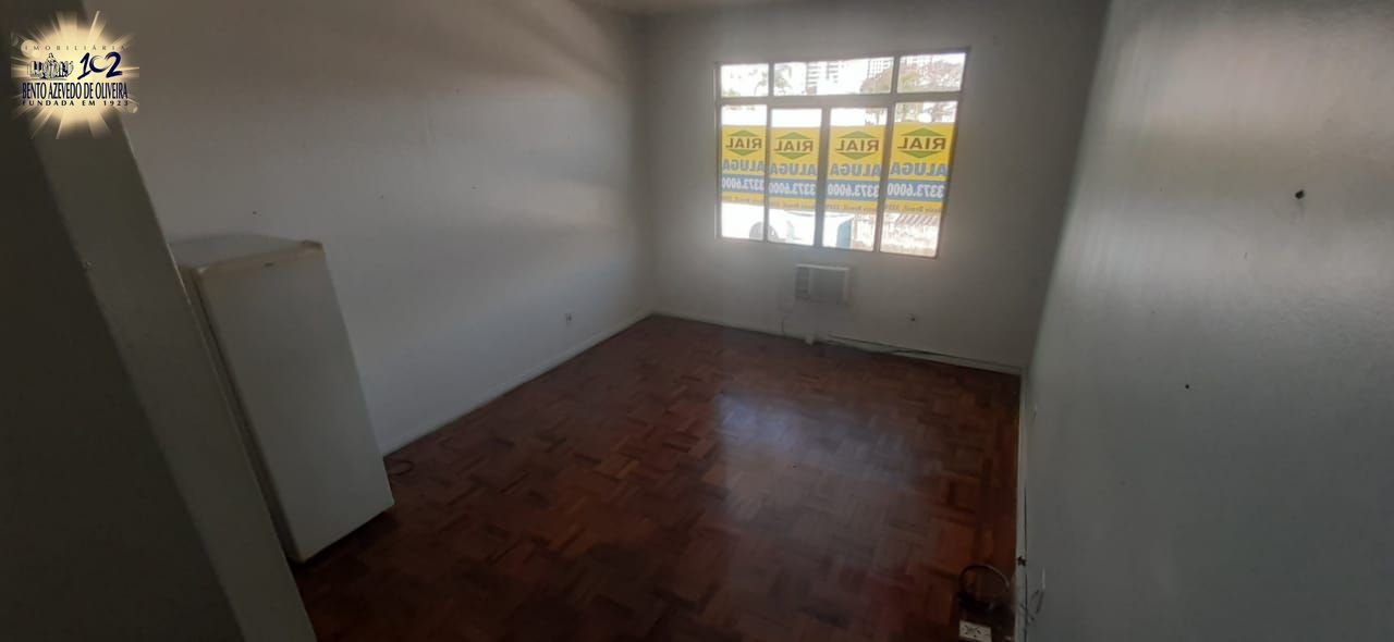 Sala-Conjunto, 22 m² - Foto 3