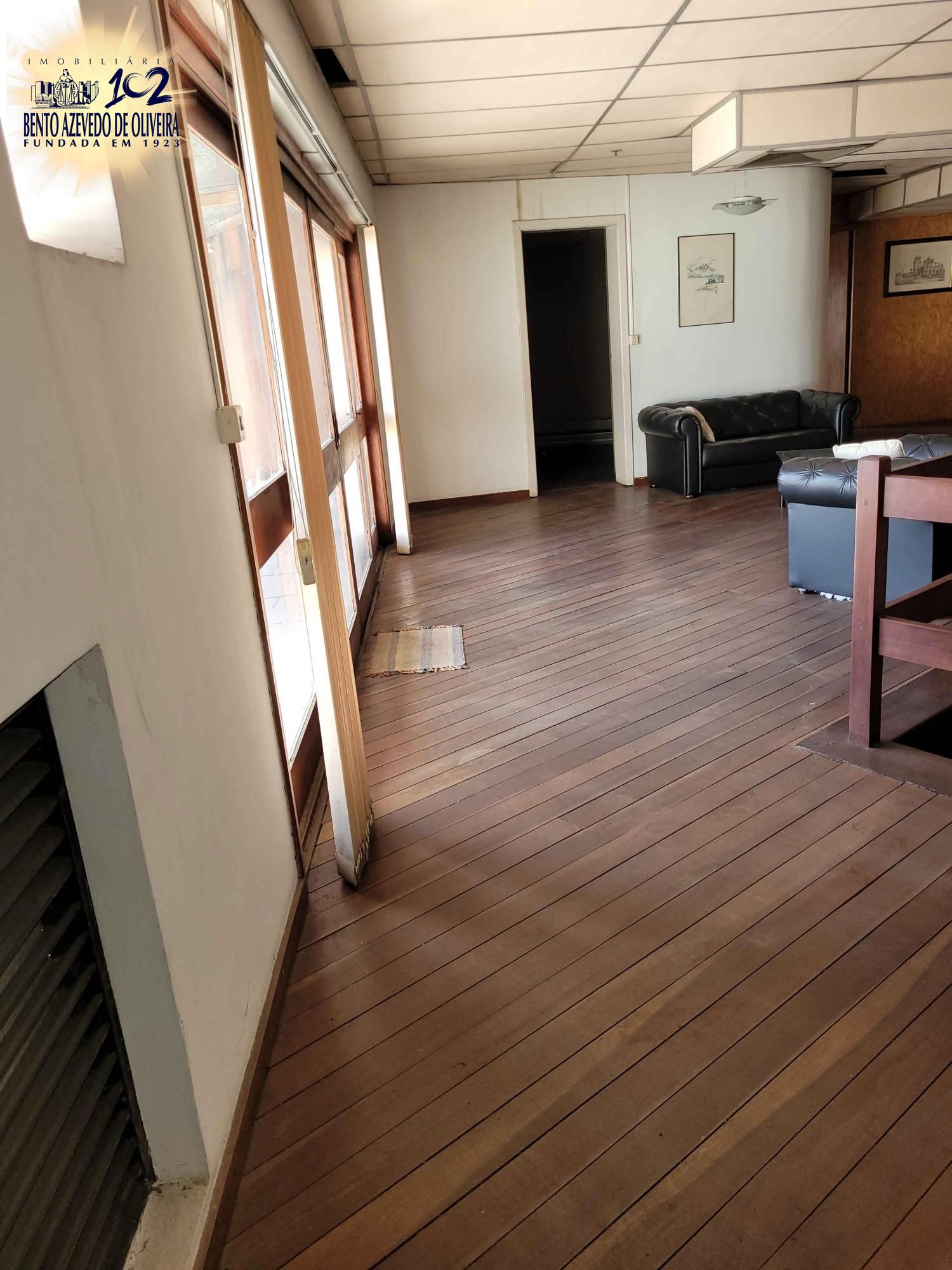 Sala-Conjunto, 762 m² - Foto 8