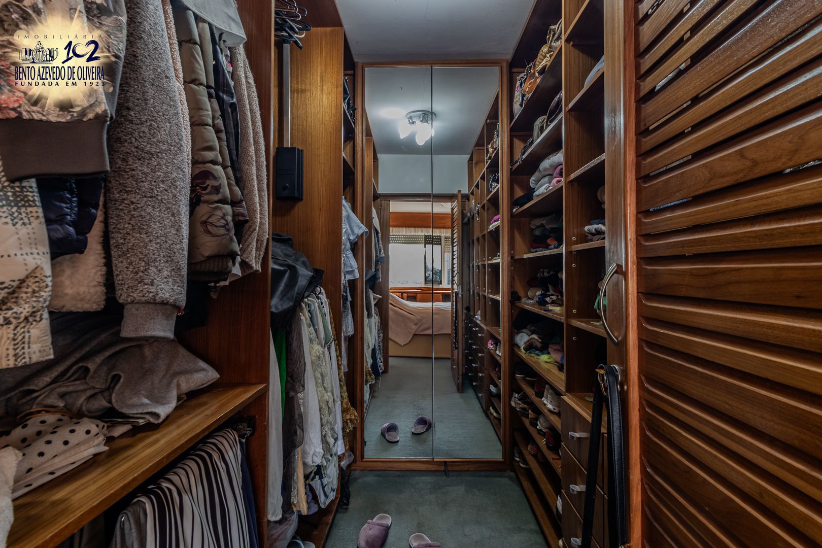 Cobertura, 4 quartos, 300 m² - Foto 36