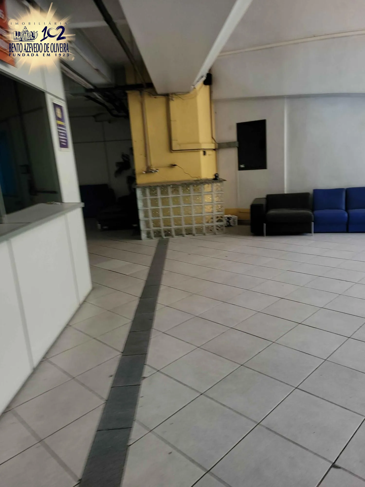 Loja-Salão, 2277 m² - Foto 15