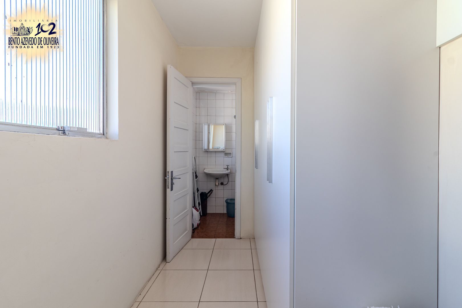 Cobertura, 4 quartos, 300 m² - Foto 11