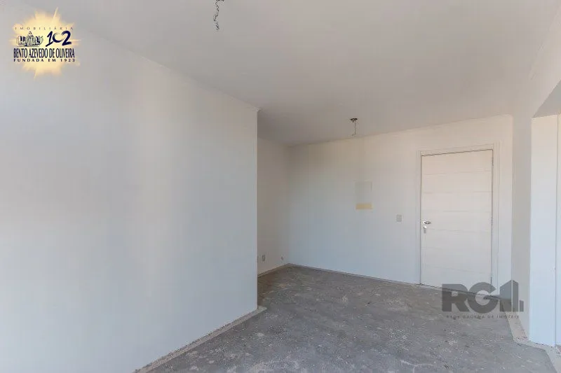 Apartamento, 3 quartos, 72 m² - Foto 8
