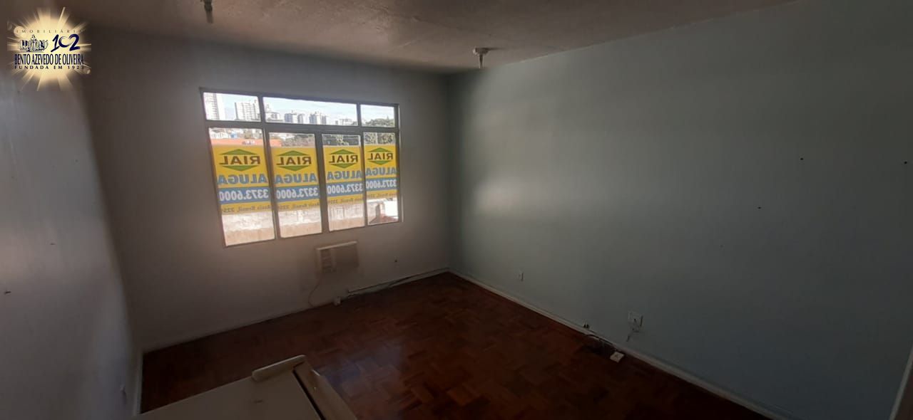 Sala-Conjunto, 22 m² - Foto 2