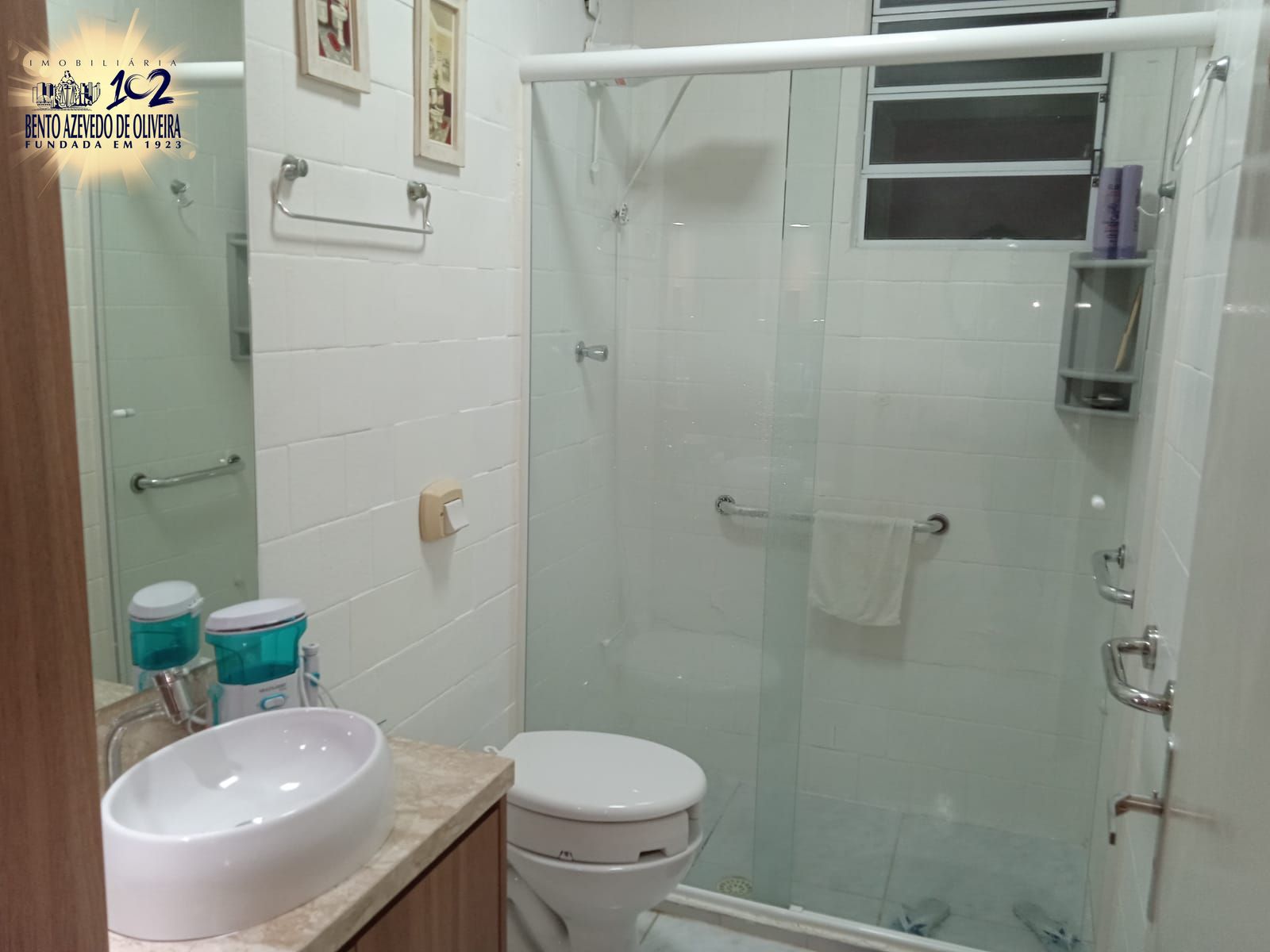 Apartamento, 1 quarto, 46 m² - Foto 18
