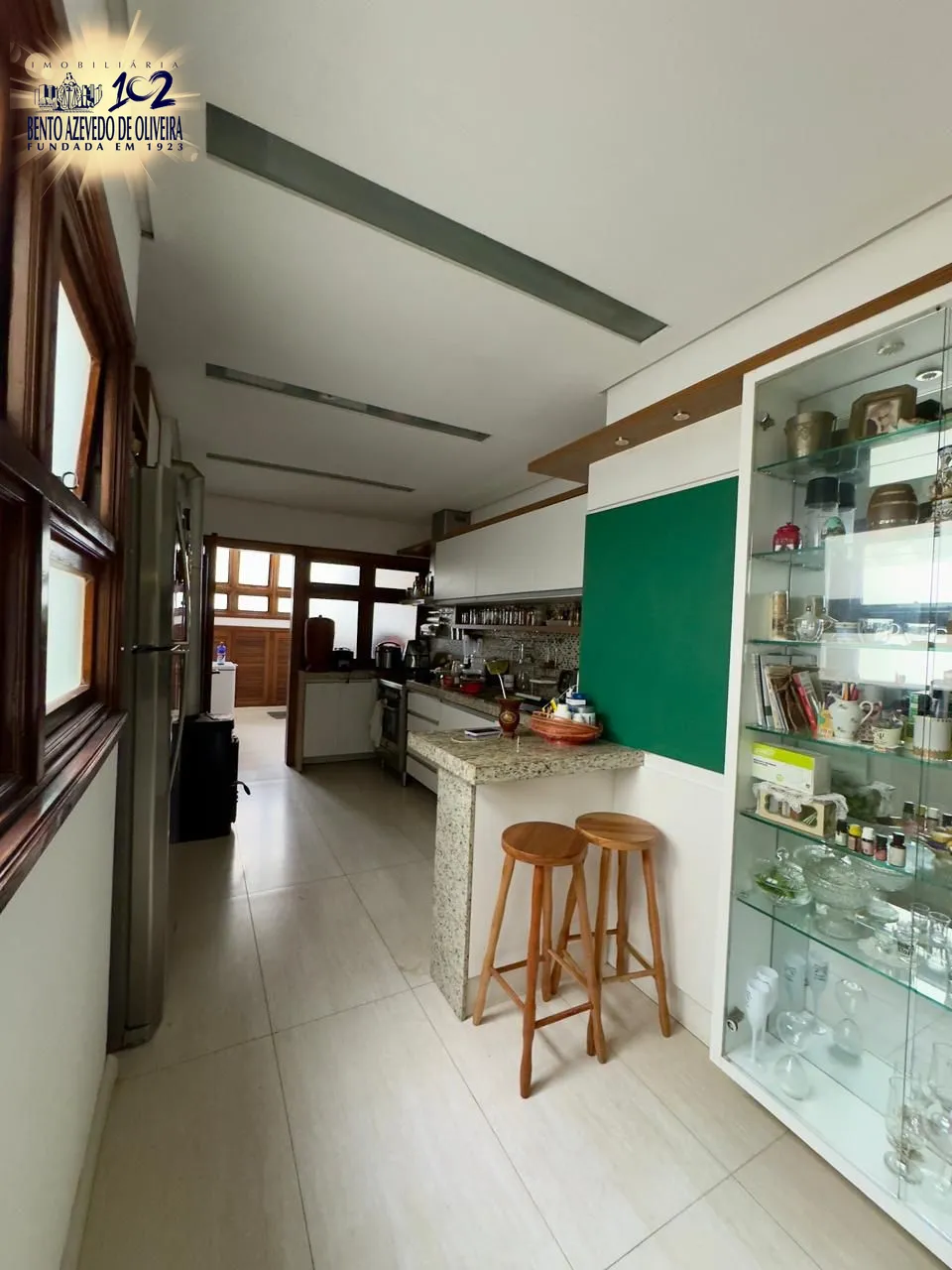 Cobertura, 3 quartos, 463 m² - Foto 20