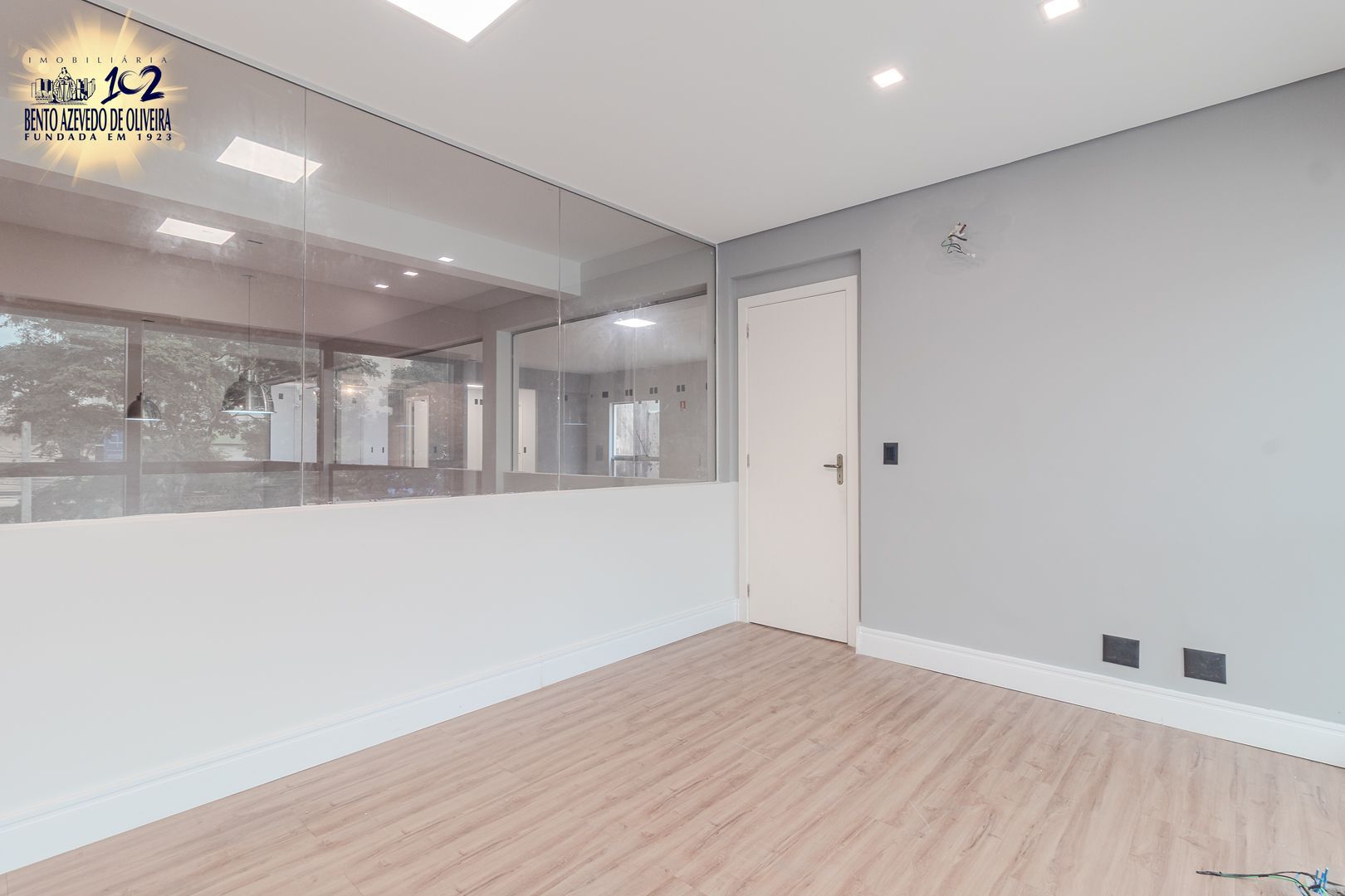 Prédio Inteiro, 650 m² - Foto 52