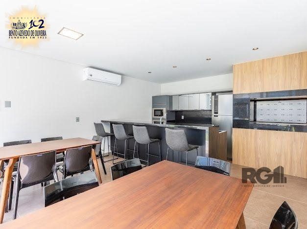 Apartamento, 1 quarto, 27 m² - Foto 26