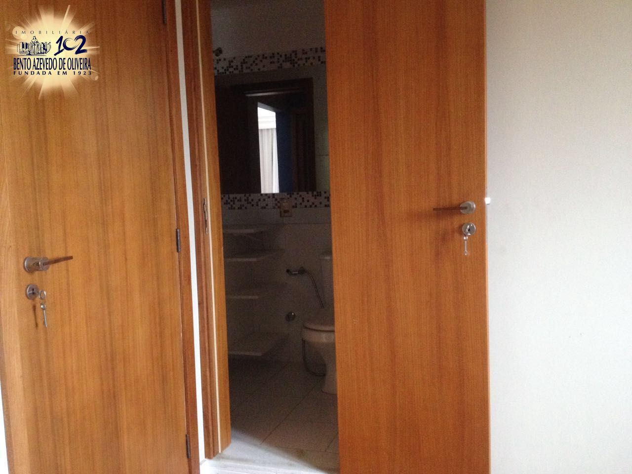Apartamento, 2 quartos, 71 m² - Foto 8
