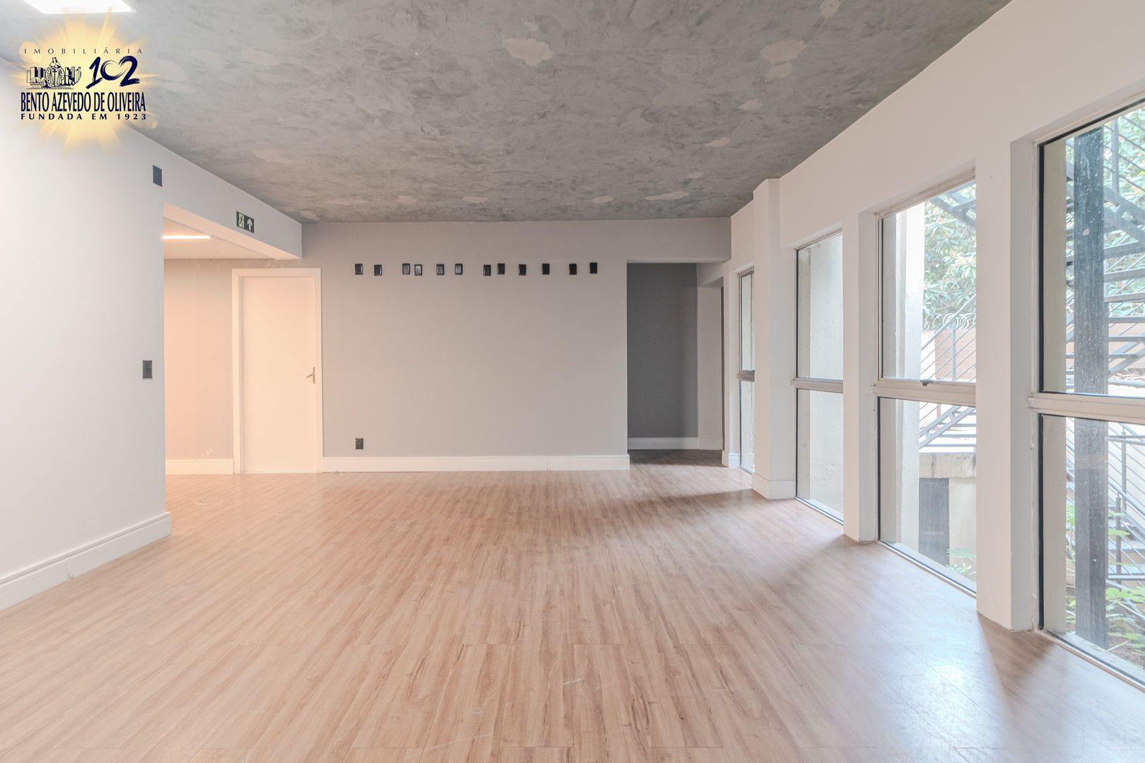Prédio Inteiro, 650 m² - Foto 13
