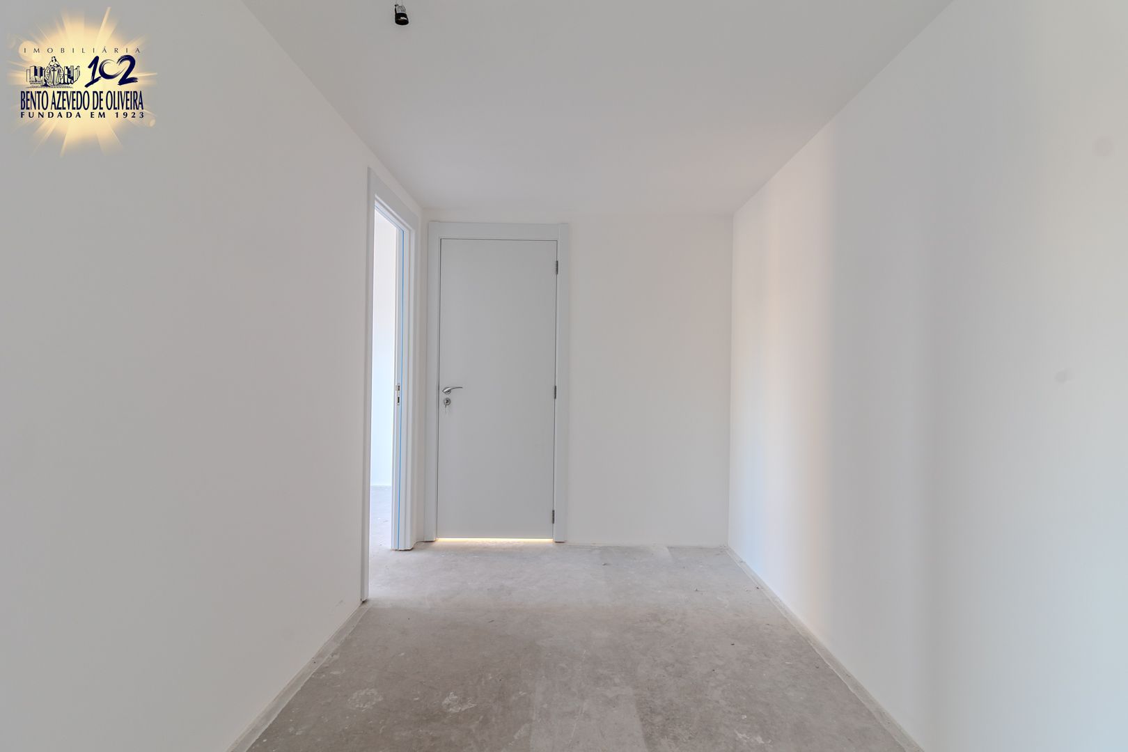 Apartamento, 3 quartos, 164 m² - Foto 14