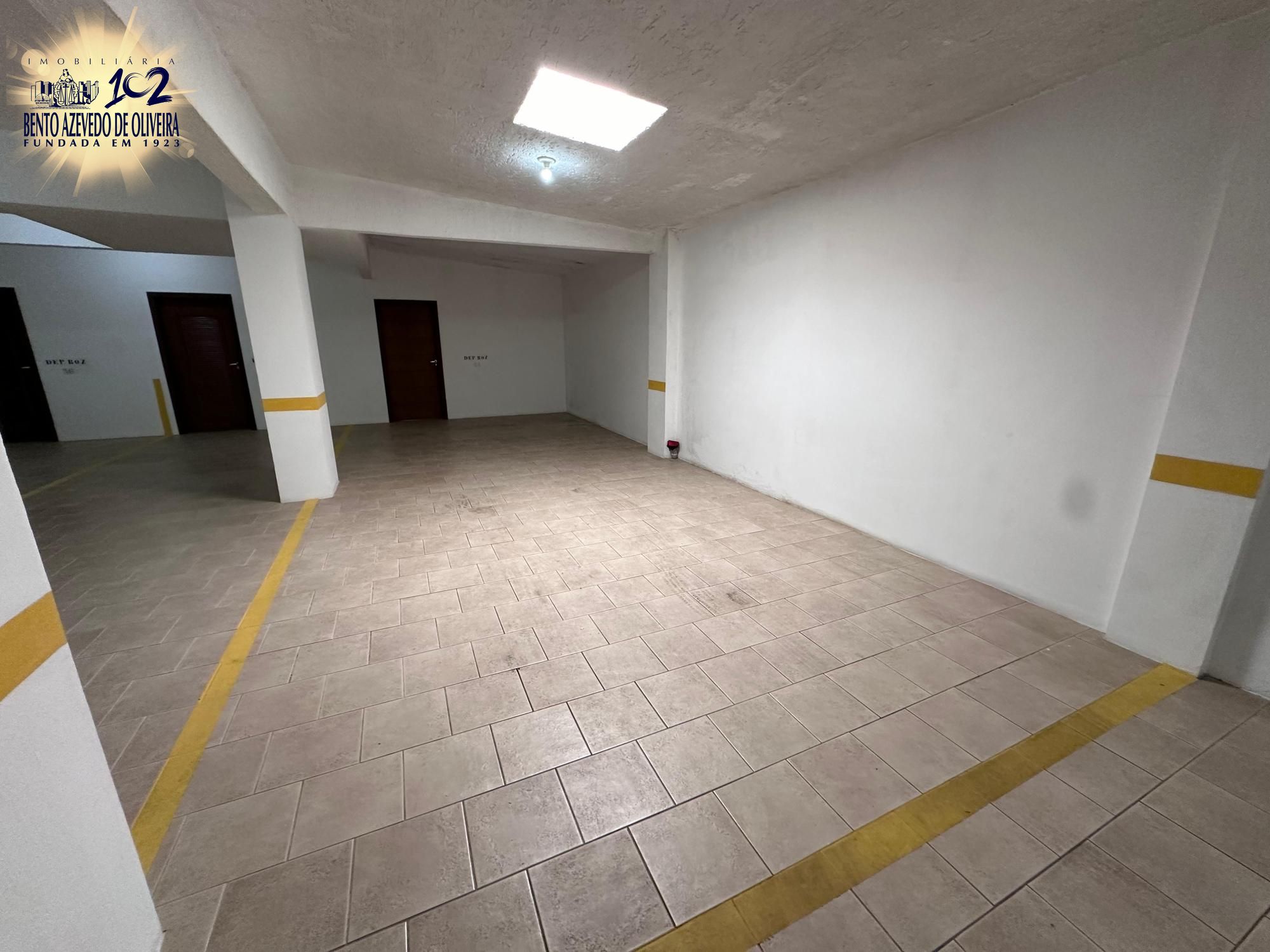 Apartamento, 3 quartos, 197 m² - Foto 11