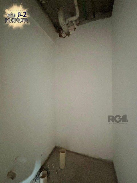 Apartamento, 3 quartos, 86 m² - Foto 14