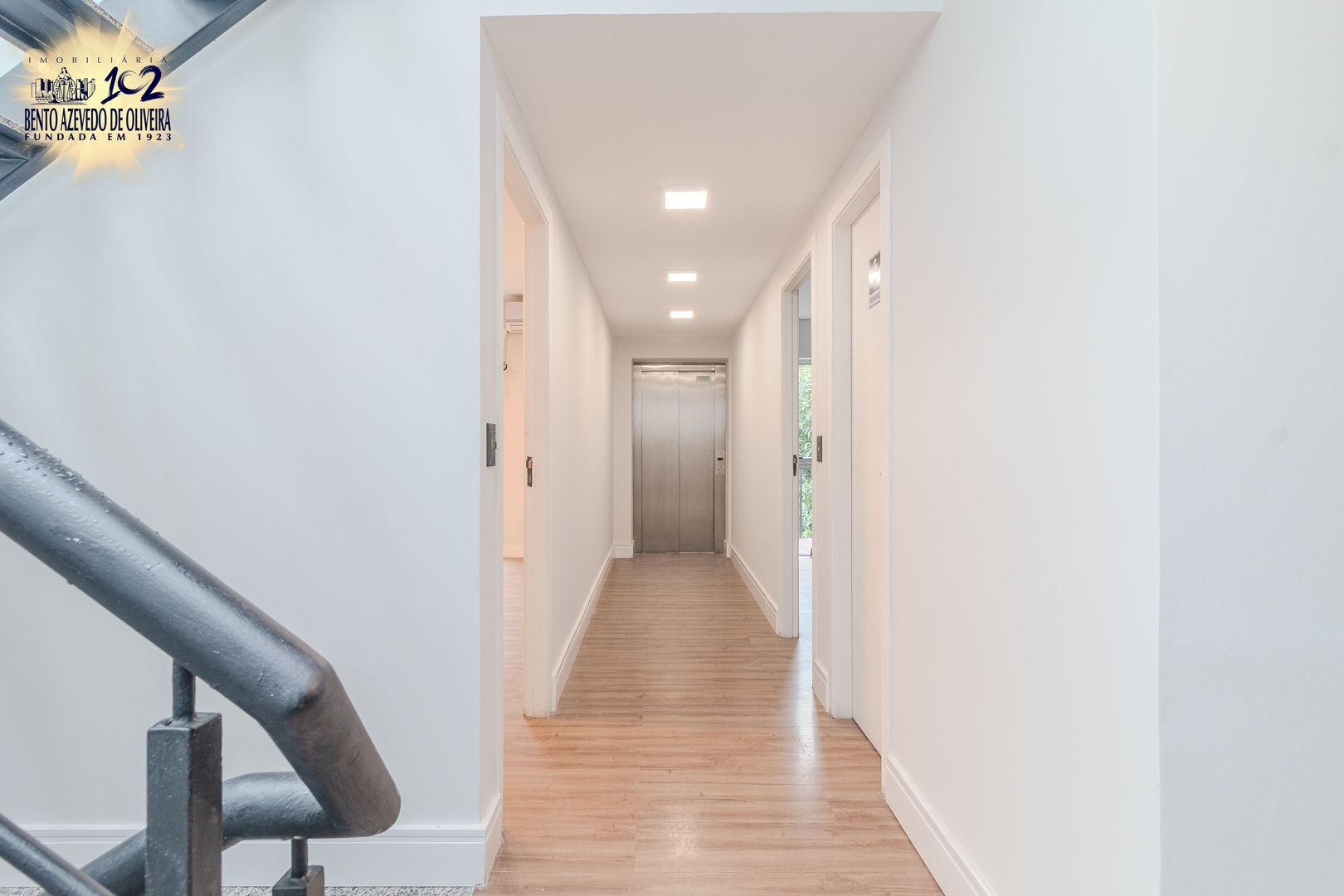 Prédio Inteiro, 650 m² - Foto 29