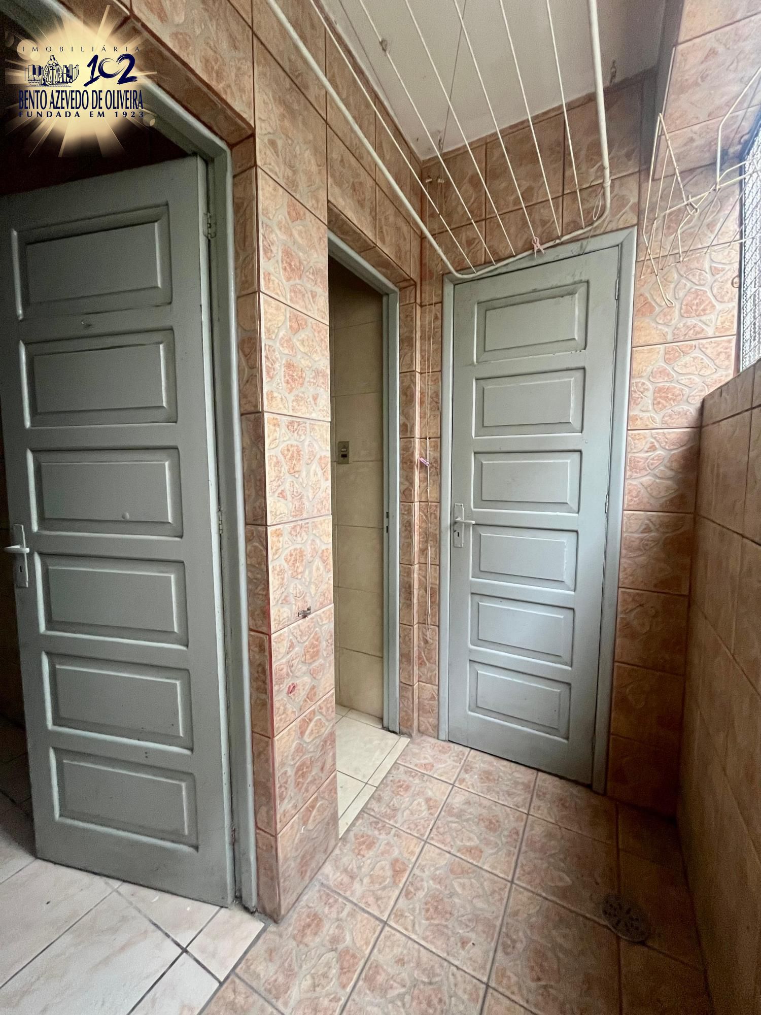 Apartamento, 2 quartos, 70 m² - Foto 11