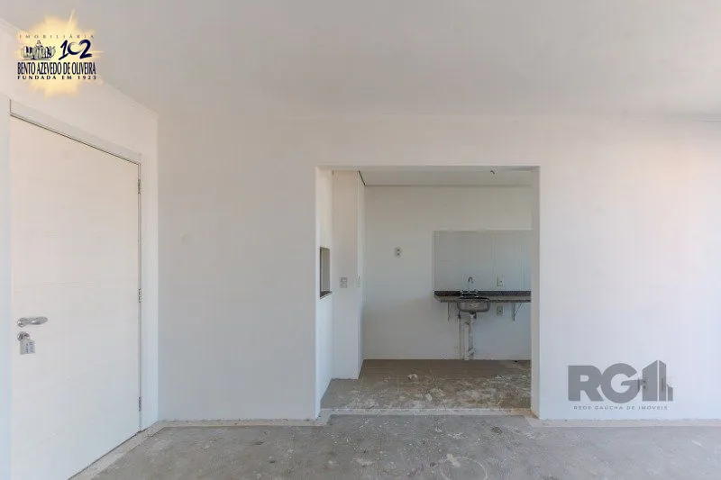Apartamento, 3 quartos, 72 m² - Foto 5