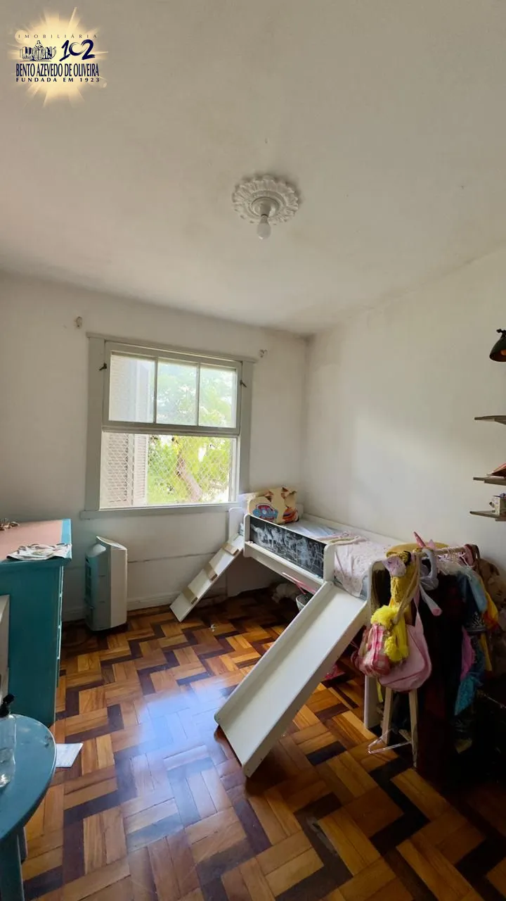 Apartamento, 2 quartos, 77 m² - Foto 9