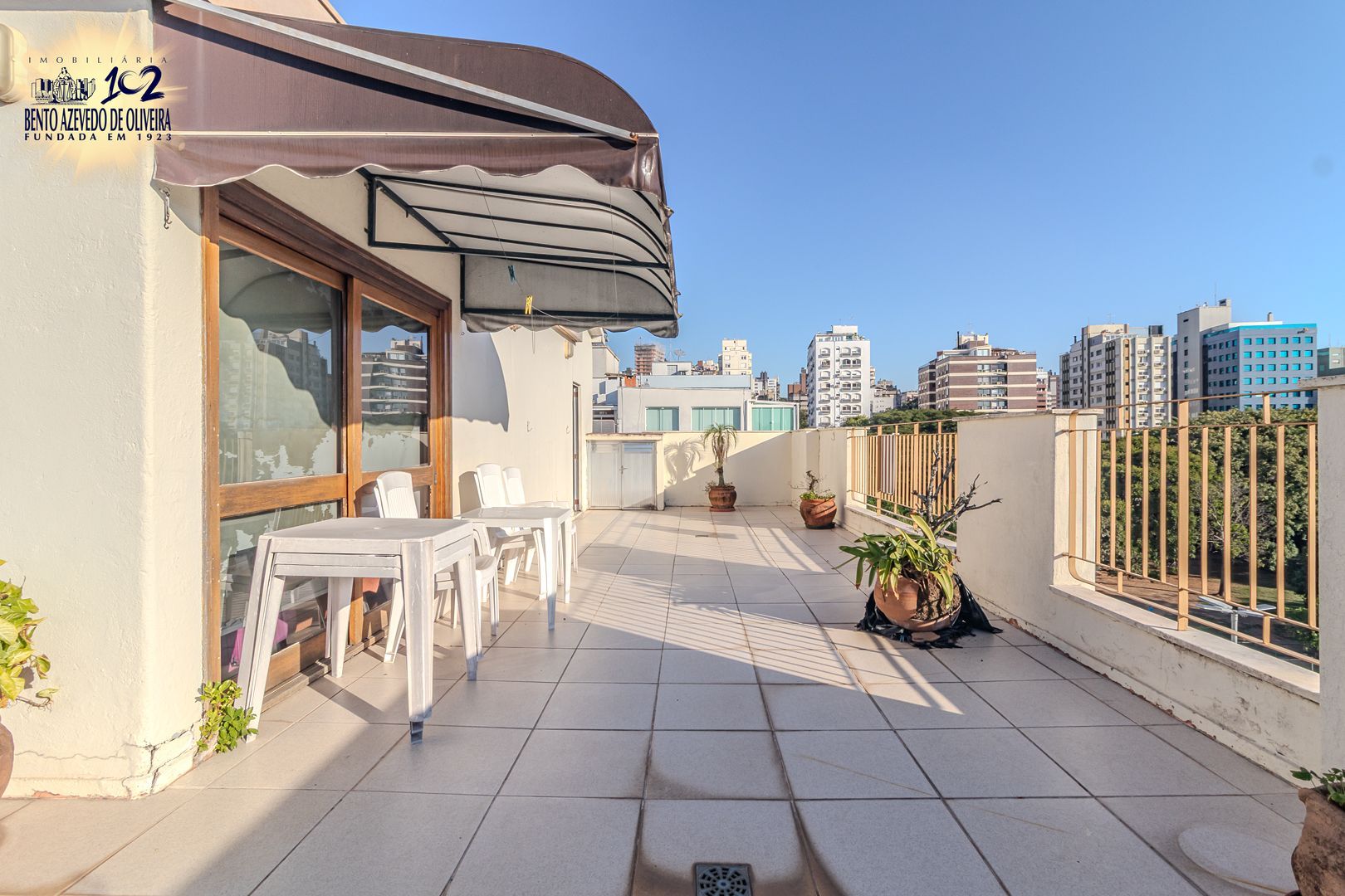 Cobertura, 4 quartos, 300 m² - Foto 60