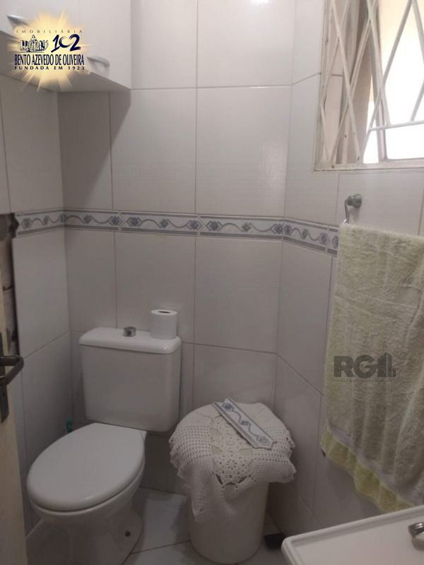 Apartamento, 2 quartos, 59 m² - Foto 13
