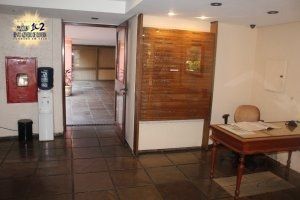 Sala-Conjunto, 34 m² - Foto 5