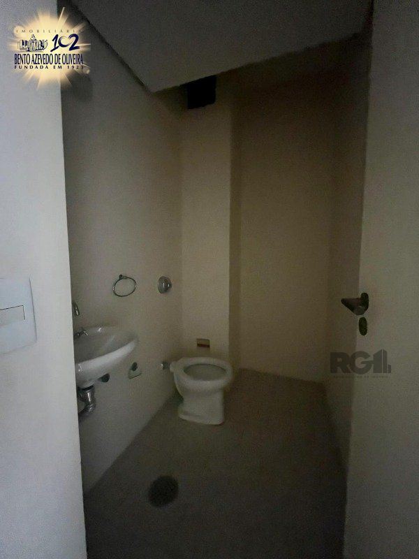 Sala-Conjunto, 34 m² - Foto 13
