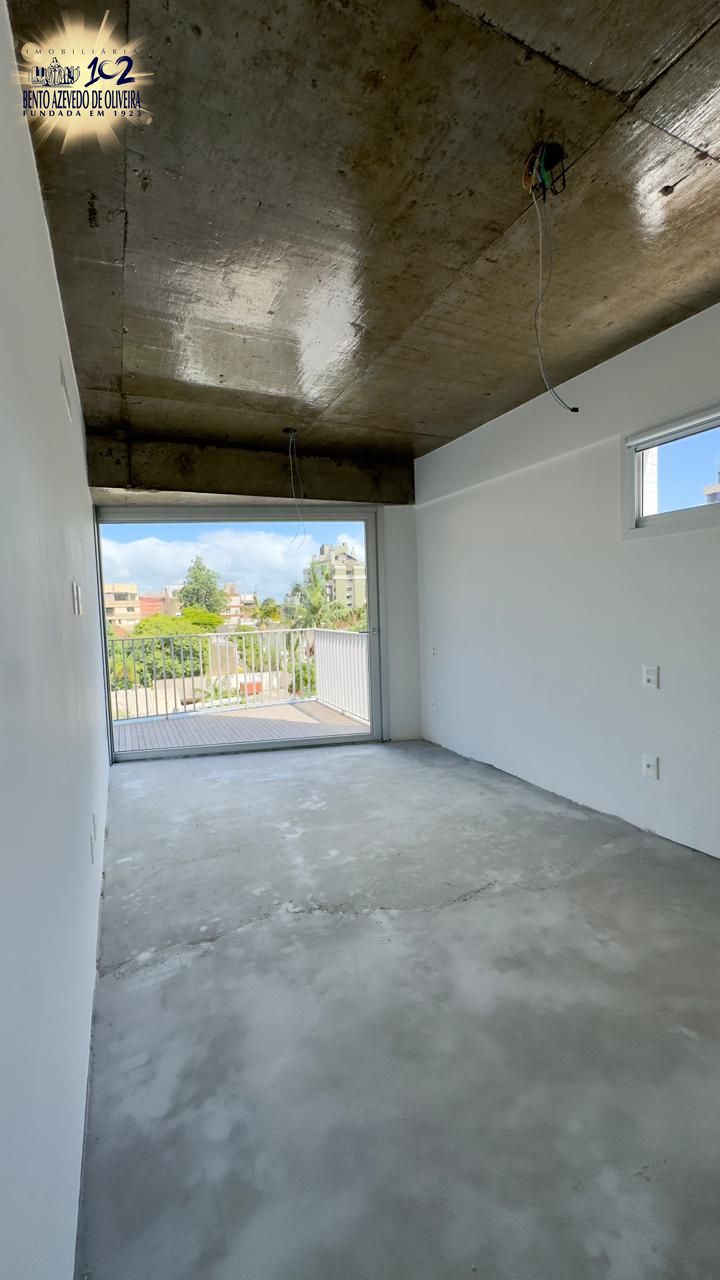 Apartamento, 3 quartos, 103 m² - Foto 9