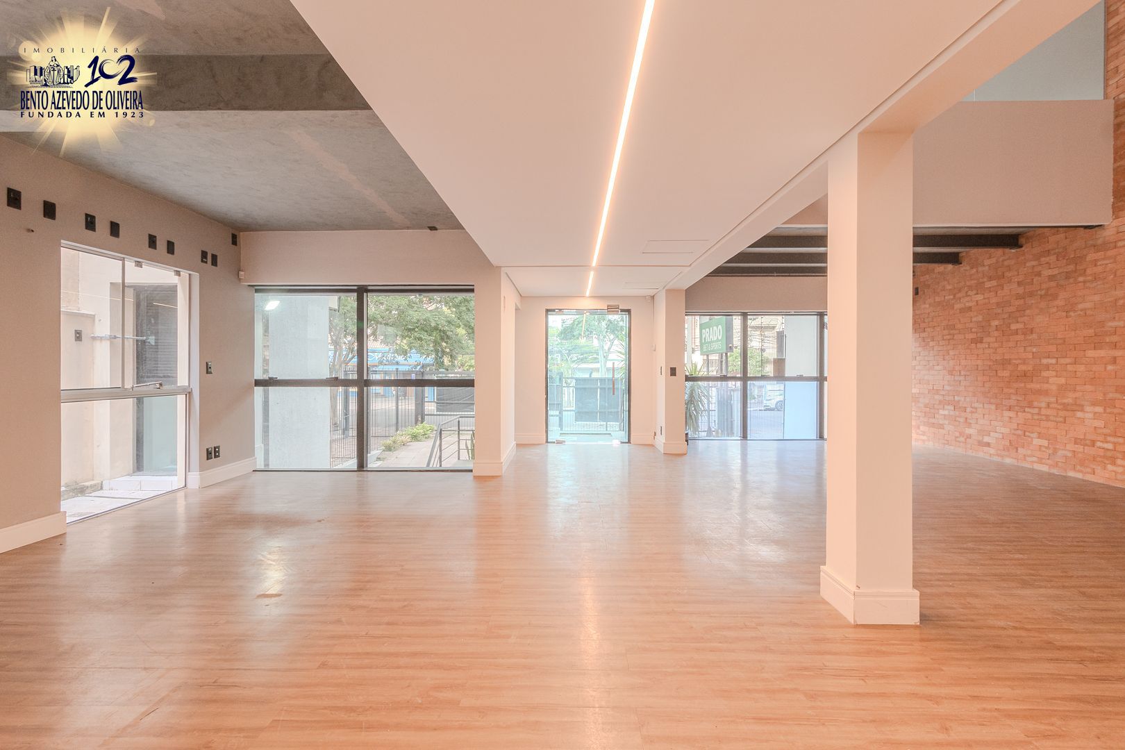 Prédio Inteiro, 650 m² - Foto 7