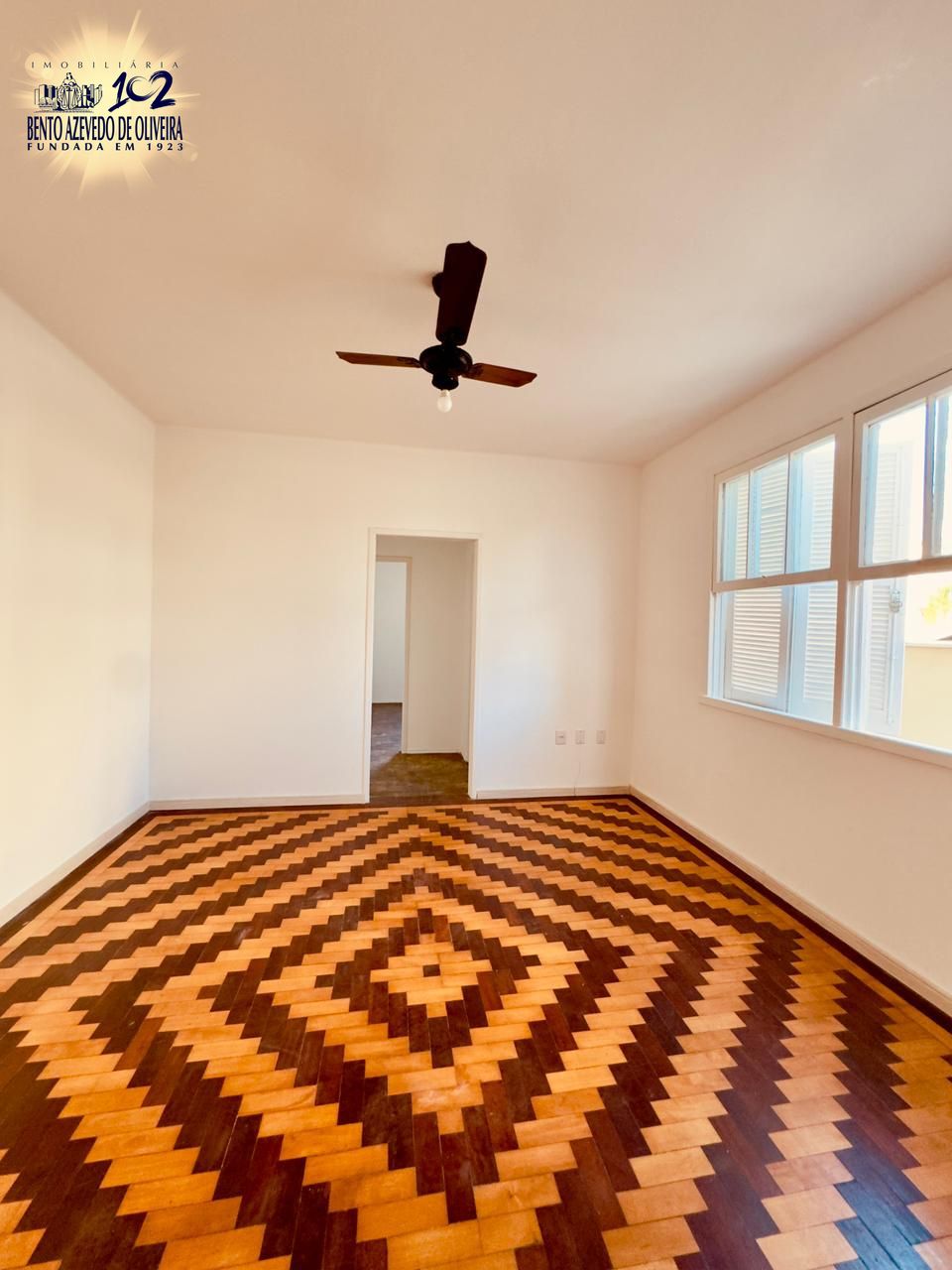 Apartamento, 2 quartos, 65 m² - Foto 7