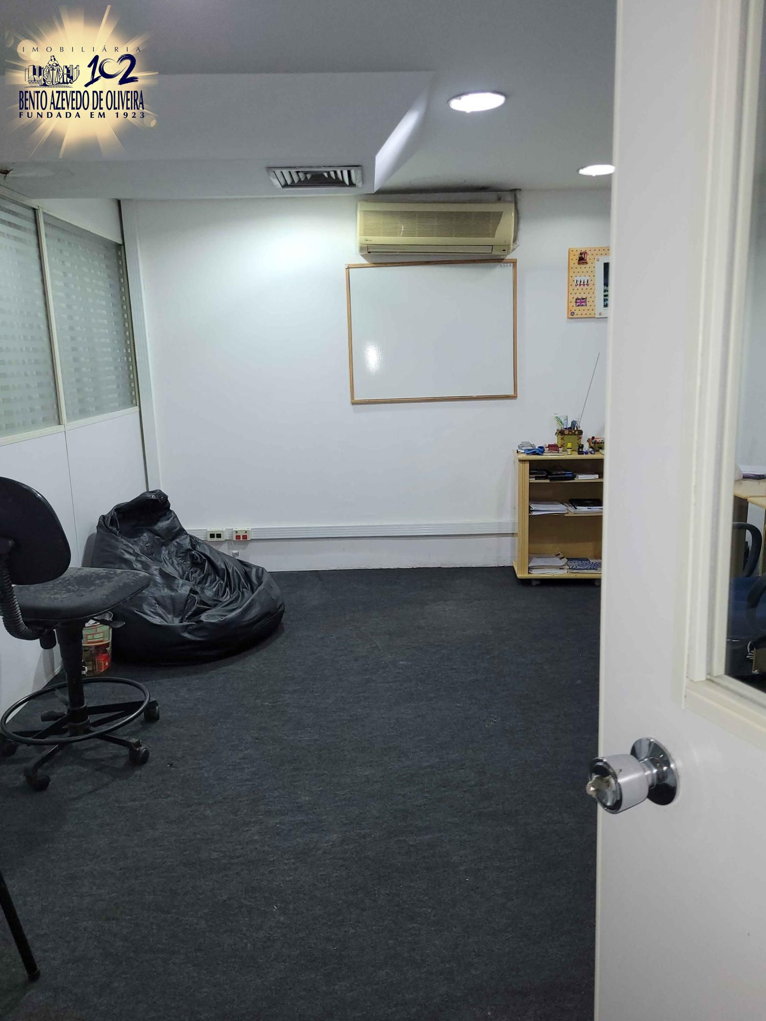 Sala-Conjunto, 762 m² - Foto 43