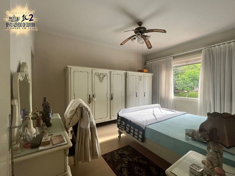 Apartamento, 3 quartos, 103 m² - Foto 10