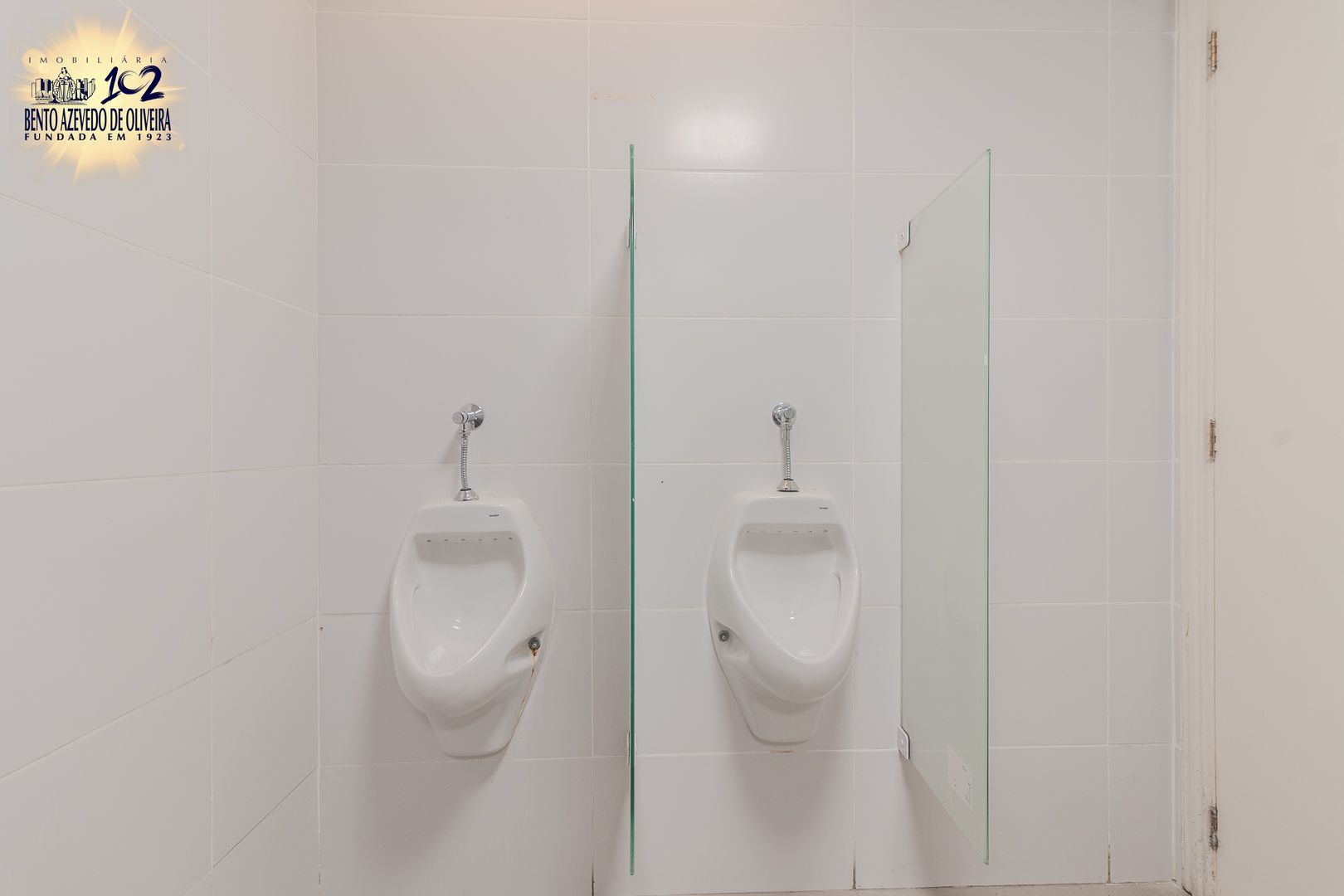 Prédio Inteiro, 650 m² - Foto 17