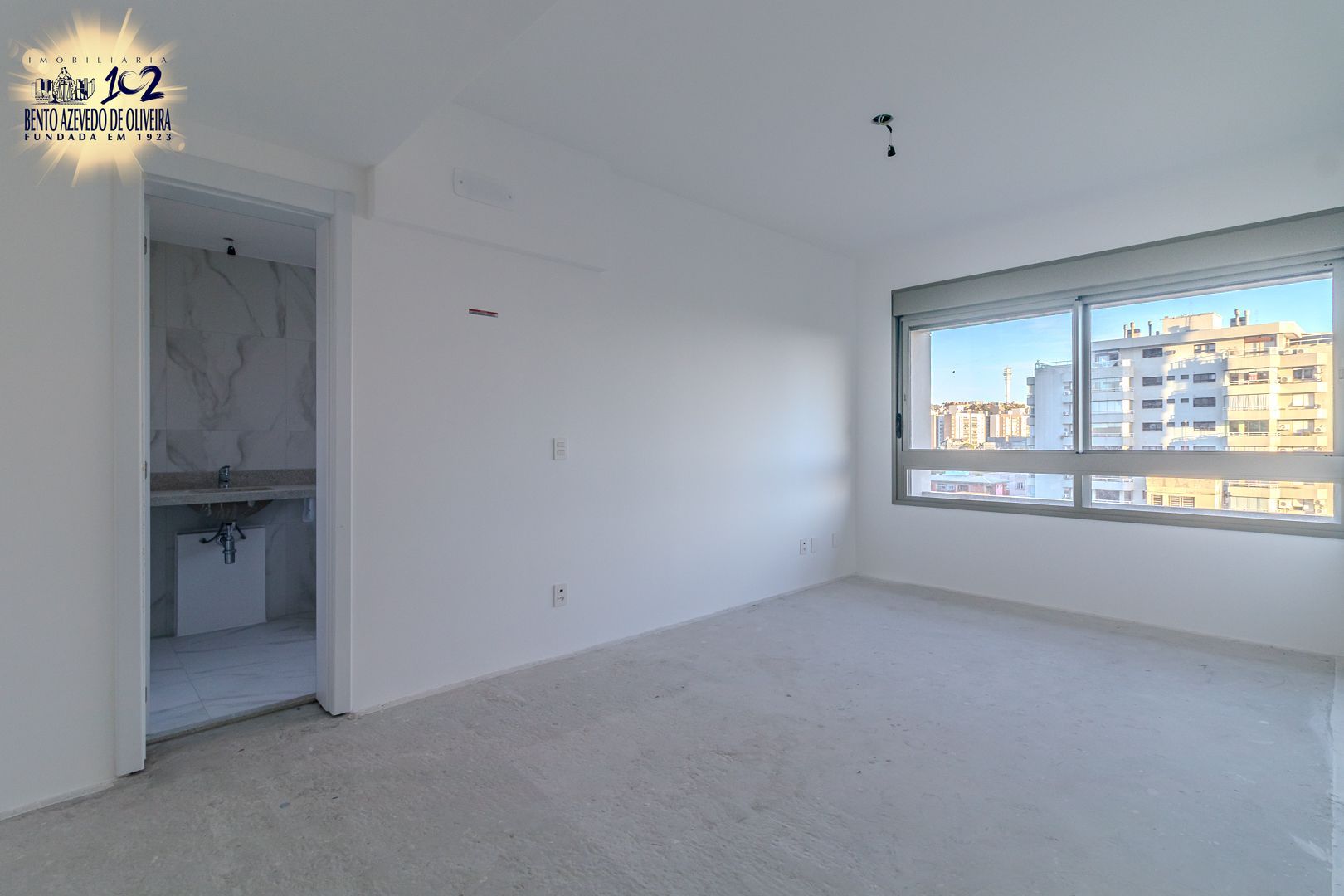 Apartamento, 3 quartos, 164 m² - Foto 23