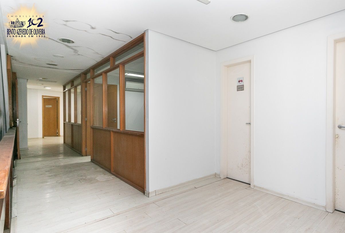Prédio Inteiro, 762 m² - Foto 10