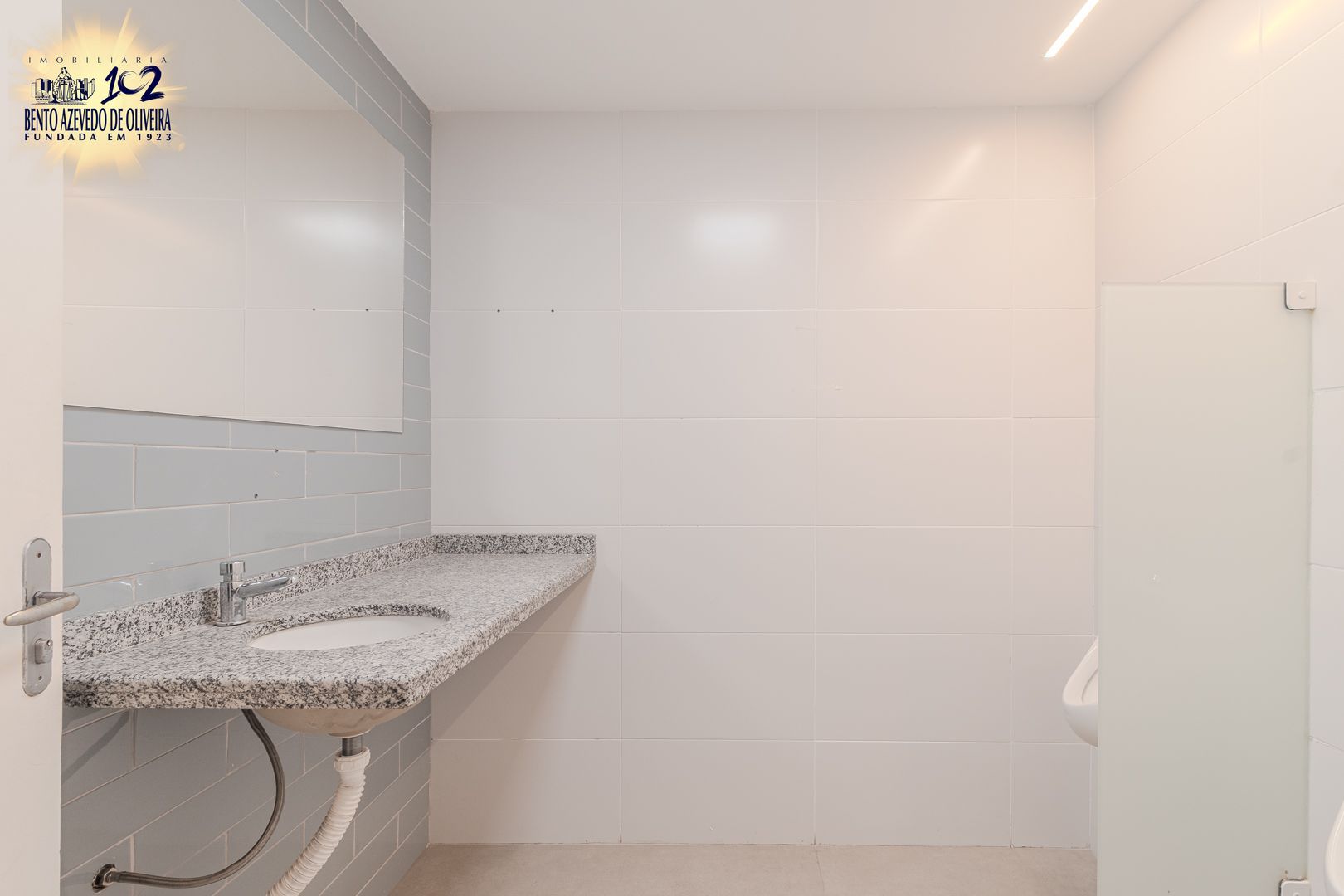 Prédio Inteiro, 650 m² - Foto 46