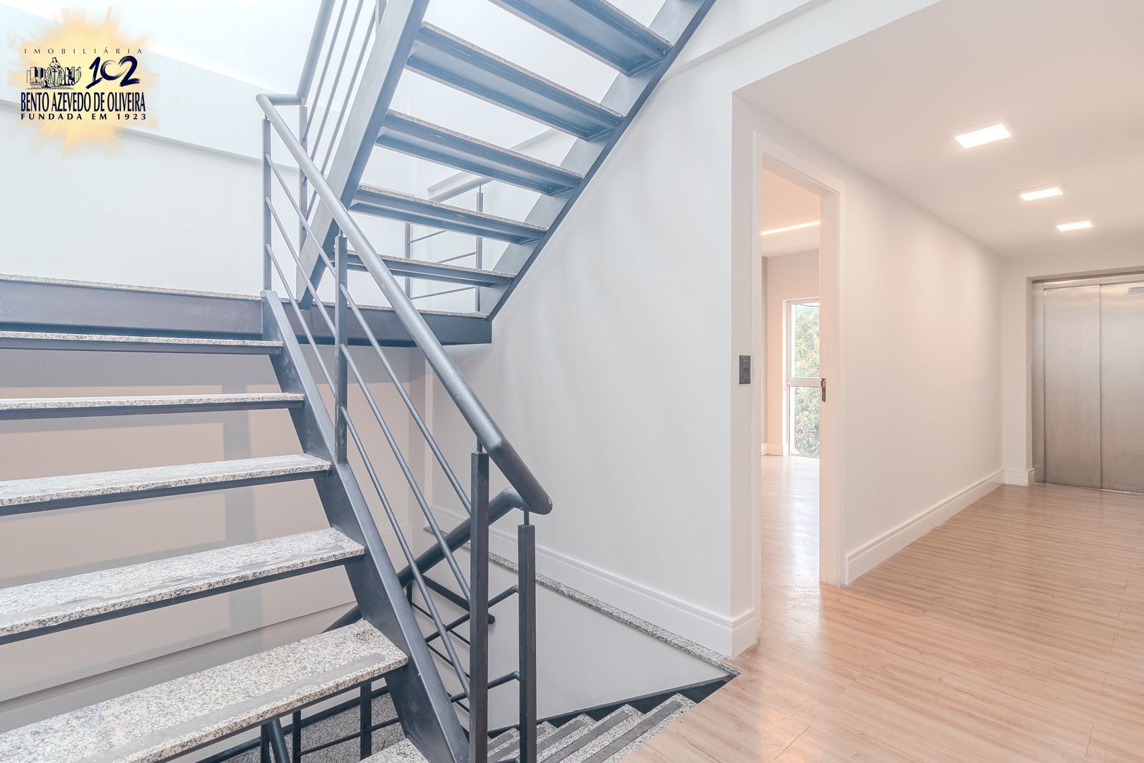 Prédio Inteiro, 650 m² - Foto 30