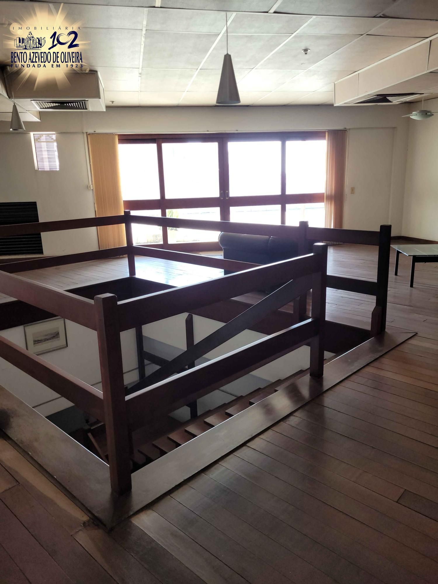 Sala-Conjunto, 762 m² - Foto 6